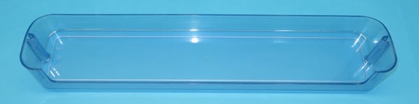 Door Tray-long H6C 087