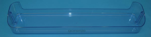Door Tray-long H6C G1 087/090