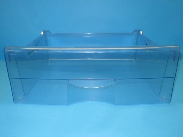 Drawer ZD6E/174 087