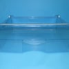 Gorenje Fridge & Freezer Drawer ZD6E/174 087 - Image 1