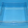 Gorenje Fridge & Freezer Drawer ZD6E/174 087 - Image 2