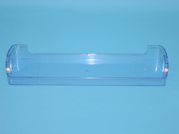 Door Container H50 M1 087