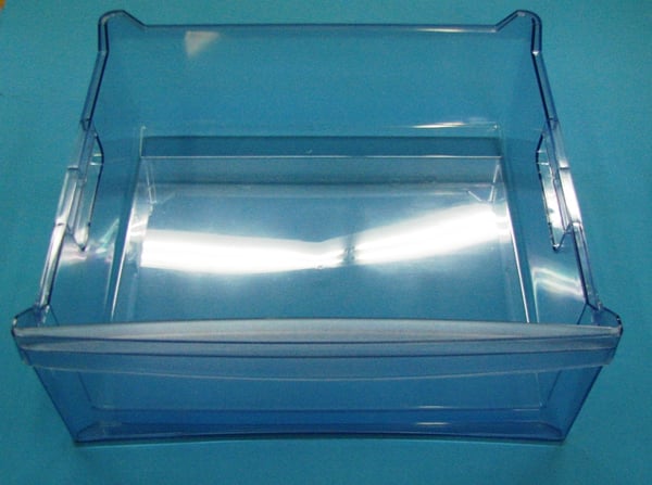 Drawer ZO55,54 V161 087"