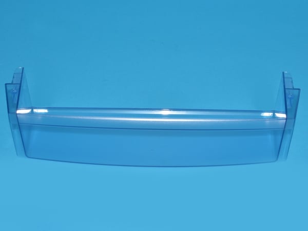 Door CONT.H55,54 G95 087"