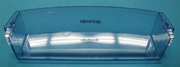 Door CONT.H55,54 G95 D 087/090"