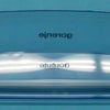 Gorenje Fridge & Freezer Door CONT.H55,54 G95 D 087/090" - Image 1