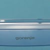 Gorenje Fridge & Freezer Door CONT.H55,54 G95 D 087/090" - Image 2
