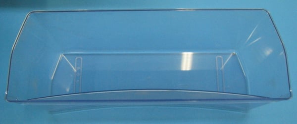 Crisper Pan G 087