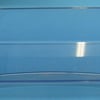 Gorenje Fridge & Freezer Crisper Pan G 087 - Image 1
