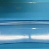 Gorenje Fridge & Freezer Crisper Pan G 087 - Image 2