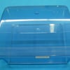 Gorenje Fridge & Freezer Crisper Pan H54 Low 087 - Image 1