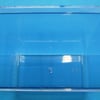 Gorenje Fridge & Freezer Crisper Pan H54 Low 087 - Image 3