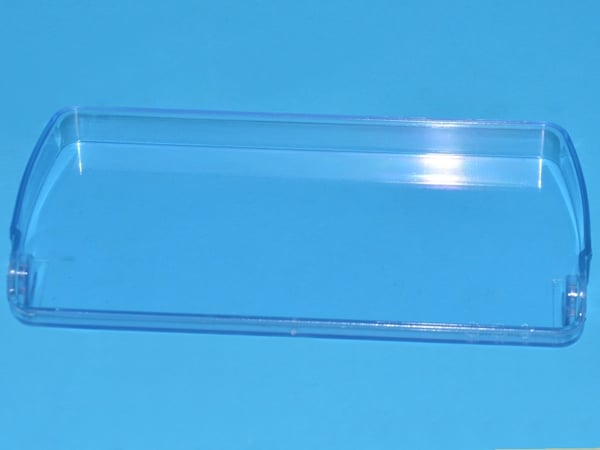 Door Cont.Foldable H54 087