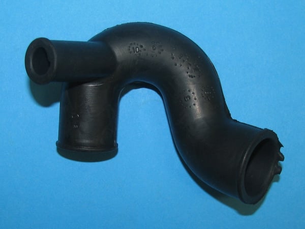 Pumps Hose GVI8554