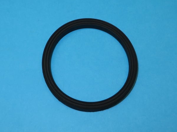 Duct Supports Gasket GVI8554