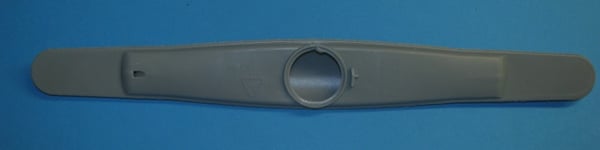 Grey Sryer GVI8554