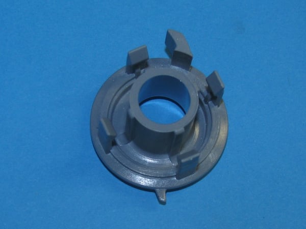 Sprayers Bushing Grey GVI8554