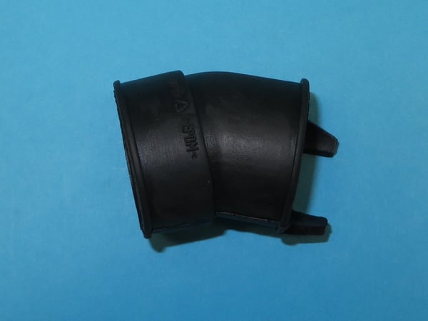 Suction Hose Heat-pump GVI8684