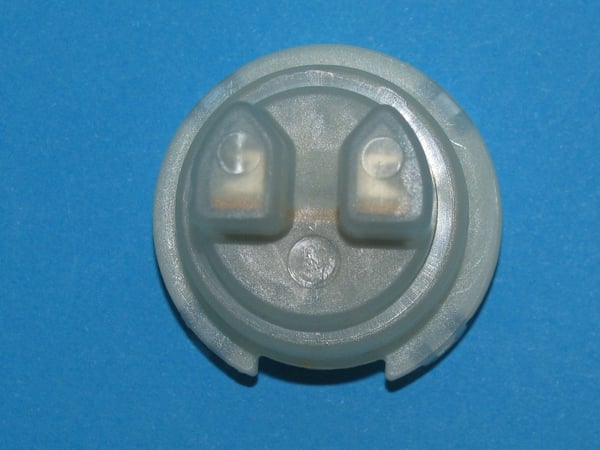 Turbidity Sensor ST1124 GVI8684