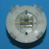 Smeg Dishwasher Turbidity Sensor ST1124 GVI8684 - Image 3
