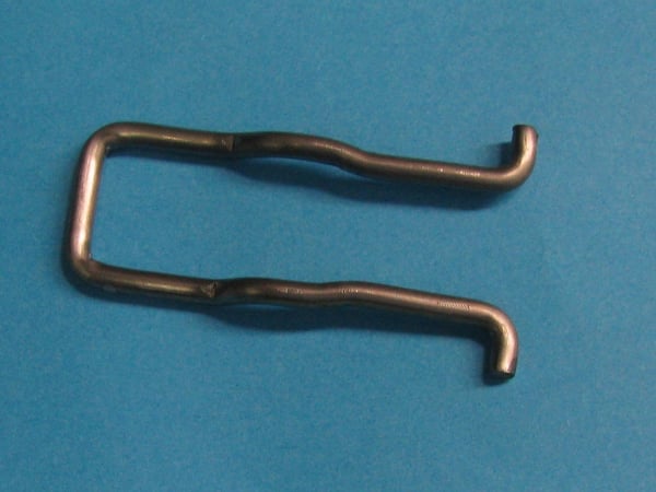 Locking Latch Itw Var.Ful GVI8684