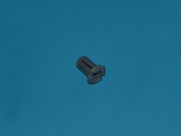 Door Center Ls 97 INTEGR.GVI8684