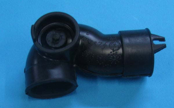 Suction Hose Sump-heat GVI7650