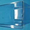 Gorenje Fridge & Freezer Crisper Pan H54 High 087 - Image 1