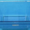 Gorenje Fridge & Freezer Crisper Pan H54 High 087 - Image 2