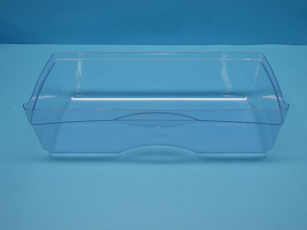 Crisper Pan H6 Fp 087