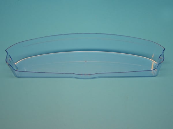 Door Container H6F 95 087