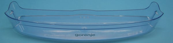 Door Container H6F 95 087/090