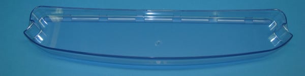 Door Tray H6F 40 087