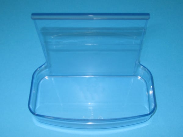 Door Tray-half H6F 087