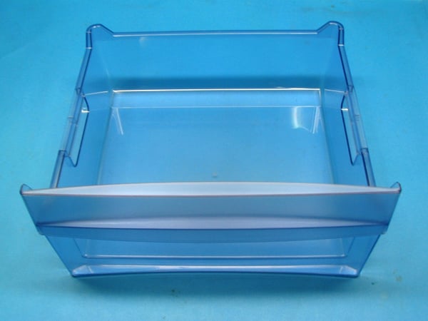 Drawer Z055,54 V202 087"