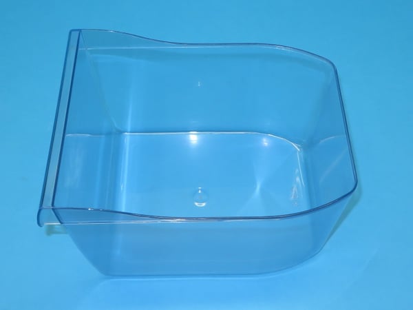 Crisper Pan H54D 087