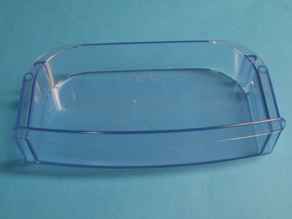 Door Container Half H54D 087