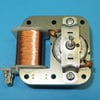 Gorenje Microwave Fan Motor - Image 1