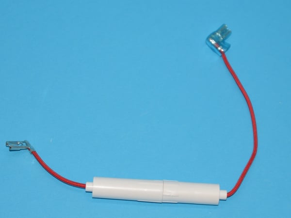 High Voltage Fuse