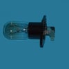 Gorenje Microwave Lamp - Image 1
