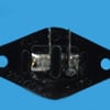Gorenje Microwave Lamp - Image 2