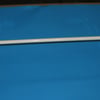 Gorenje Microwave Lifting Mechanism 2/300 - Image 1
