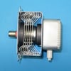Gorenje Microwave Magnetron - Image 1