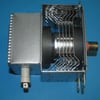 Gorenje Microwave Magnetron - Image 2