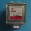Gorenje Microwave Magnetron - Image 3