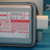 Gorenje Microwave Magnetron - Image 4