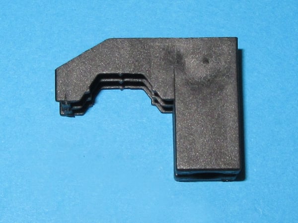 Cable Strain Relief Sivk