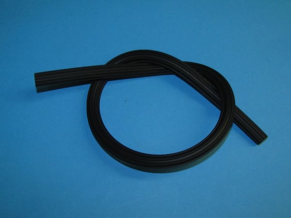 Pressure Switch Hose PS-03 L480