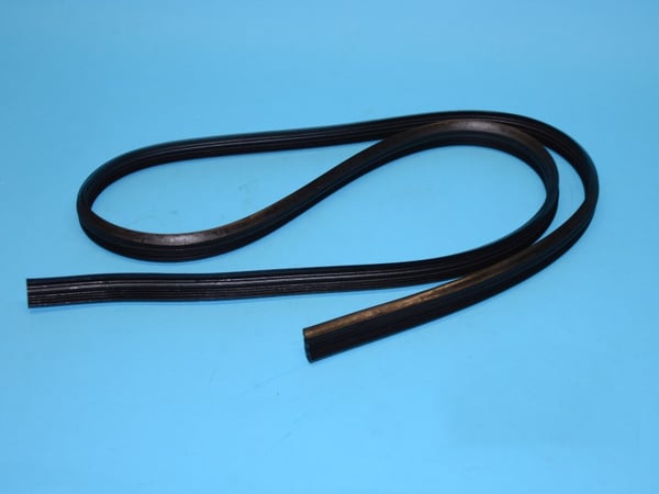 Tubborder Gasket GVI9684