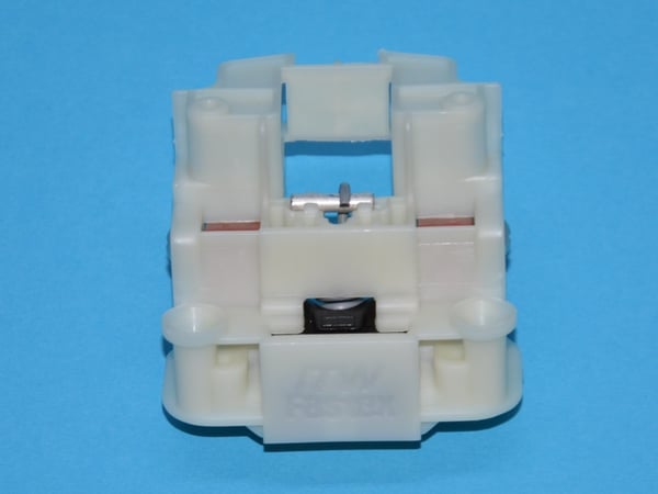 Doorlock GVI9684